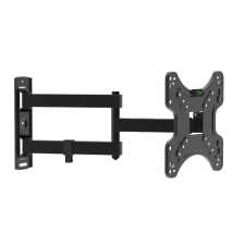  TV fali tartókonzol tv állvány és fali konzol