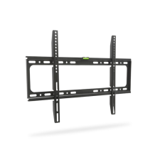  TV Fali tartókonzol 40 - 80'' tv állvány és fali konzol