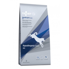 TV HYPOALLERGEN - RRD DOG 10 KG kutyaeledel