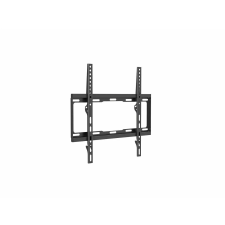  TV Konzol Equip 650310 tv állvány és fali konzol