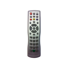 TV/SAA3010/BP-6 -Philips rendszerű (PIL5031A) távirányító