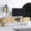  TV szekrény Avior