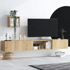  TV szekrény Avior bútor