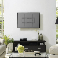 TV tartó fali konzol tv állvány és fali konzol