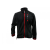 Tvardy Fleece kabát Polar méret S T01100-S