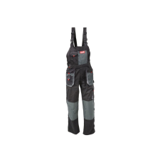 Tvardy Kantáros munkanadrág S T01020-S munkaruha