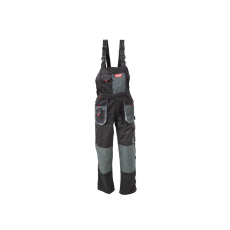 Tvardy Kantáros munkanadrág S T01023-LD