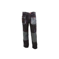 Tvardy Munkanadrág L T01012-L