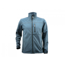Tvardy Softshell kabát Tvardy méret S T01102-S munkaruha