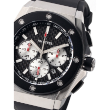 TW Steel CE4020 CEO Tech 48mm 10 ATM, karóra