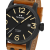 TW Steel MS36 Maverick Automatic 48mm 10 ATM,