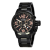 TW Steel TW312 férfi karóra