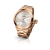 TW Steel TW STEEL CB161 Férfi Karóra