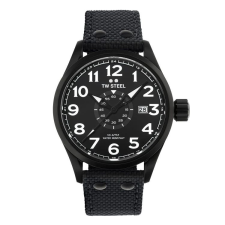 TW Steel VS41-Volante Férfi Karóra karóra