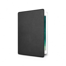 Twelvesouth SurfacePad iPad Pro 10.5" (2.gen) tok fekete (12-1730) tablet tok