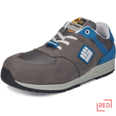 TWF STRIDE ESD S3 SRC félcipő