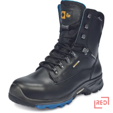 TWF TRACTION MF S3 HRO SRC magas.bakancs