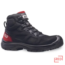 TWF WATT WR WRU HRO SB P SRC bakancs munkavédelmi cipő