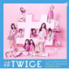  #Twice (CD)