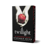  Twilight (20th Anniversary Edition)