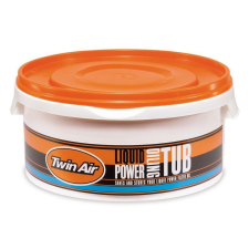 Twin Air 5L Olajozó Vödör egyéb motorkerékpár alkatrész