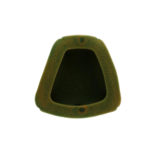 Twin Air előolajozott légszűrő - 152226x egyéb motorkerékpár alkatrész