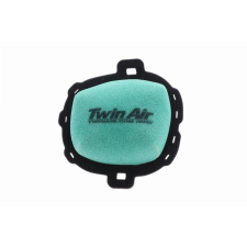 Twin Air IKER AIR Előolajozott és Tűzálló Légszűrő - 150230FRXBIG egyéb motorkerékpár alkatrész