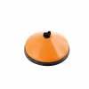 Twin Air Légfilter Fedél - 160076 Kawasaki Twin Air Kategorizálatlan termékek