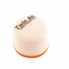  TWIN AIR Légszűrő - 151010 Kawasaki egyéb motorkerékpár alkatrész