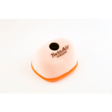 Twin Air légszűrő - 151116 Kawasaki KX125/250 egyéb motorkerékpár alkatrész