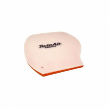  TWIN AIR Légszűrő - 151912 Kawasaki KVF360 Prairie egyéb motorkerékpár alkatrész