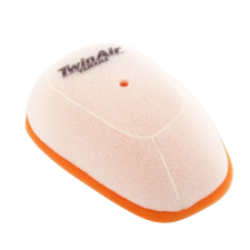 Twin Air légszűrő - 152006 Yamaha YZ80 egyéb motorkerékpár alkatrész