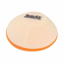 Twin Air Légszűrő - 152400 Yamaha IT175 egyéb motorkerékpár alkatrész