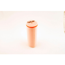 Twin Air légszűrő - 152903 Yamaha egyéb motorkerékpár alkatrész