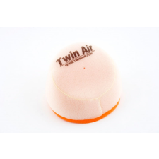 Twin Air Légszűrő - 153108 Suzuki RM125/250 egyéb motorkerékpár alkatrész