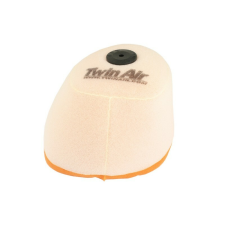 Twin Air légszűrő - 156016 Sherco egyéb motorkerékpár alkatrész