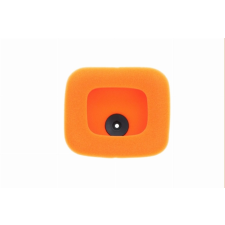 Twin Air légszűrő - 158423 egyéb motorkerékpár alkatrész