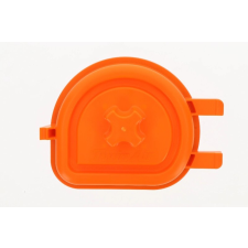 Twin Air légszűrő doboz fedél Twin Air Motor alkatrészek Légszűrő egyéb motorkerékpár alkatrész