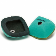 Twin Air Powerflow légszűrő készlet 793808 - 153221FR 793808 Suzuki RM-Z450 egyéb motorkerékpár alkatrész