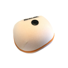 Twin Air Strandverseny Légszűrő Twin Air Motor alkatrészek Légszűrő Légszűrő (tuning, univerzális) egyéb motorkerékpár alkatrész