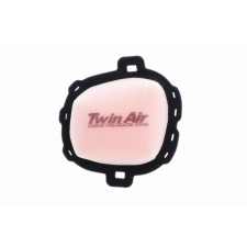 Twin Air Tűzálló Légfilter - 150230FRBIG egyéb motorkerékpár alkatrész