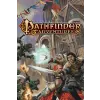 Twin Sails Interactive Pathfinder Adventures (digitális licenc)