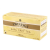 TWININGS Fekete tea, 25x2 g, TWININGS "Earl grey"