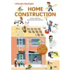 Twirl Ultimate Spotlight: Home Construction | Didier Balicevic