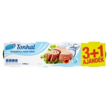 TWIST 3+1 TONHALTÖRZS NATÚR LÉBEN reform élelmiszer