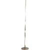  Twist modern LED állólámpa (15W/750Lm) természetes fehér