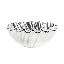  Twist süteményforma 2 darab sütés és főzés