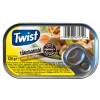 Twist Twist tőkehalmáj saját olajában 120 g