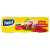 Twist Twist tonhaltörzs növényi olajban édes chili ízesítéssel 240 g