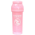Twistshake Anti-Colic 260 ml - rózsaszín